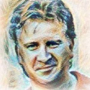 Meet your Posher, Sorin